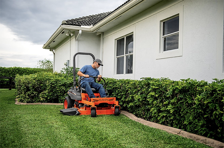 Lilian Martinez bfgf 2枚セット 21.5 HP Kawasaki 42″ Deck – Z231KW-42 – More Farm Stores