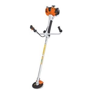 FS 560 C-EM