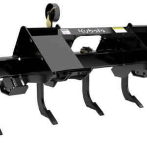 RP30 Series Rippers