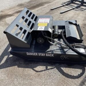 CID DBC44