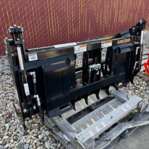 Land Pride SGC1060