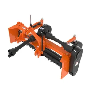 PR1660 POWER RAKE