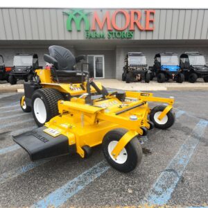 Walker H27i