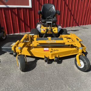 NEW Walker B27i
