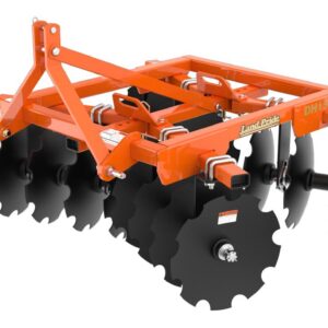 DH1560 - CLEARANCE