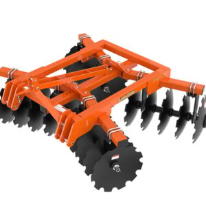DH2596 - CLEARANCE