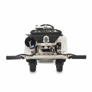 SprayMaster 52” Speader/Sprayer