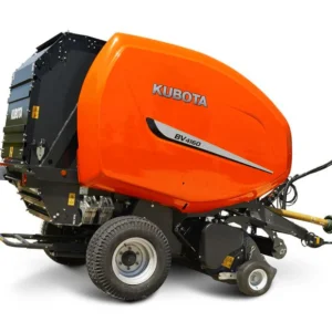 BV4160PREMN VARIABLE CHAMBER 31"-65" NET WRAP